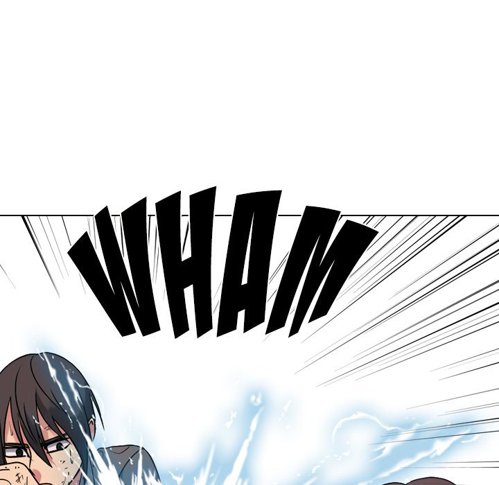 High School Legend  Red Dragon Manhwa - Chapter 257 Page 85