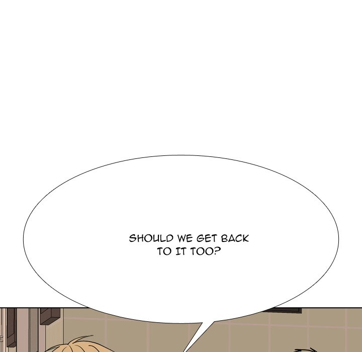 High School Legend  Red Dragon Manhwa - Chapter 257 Page 87