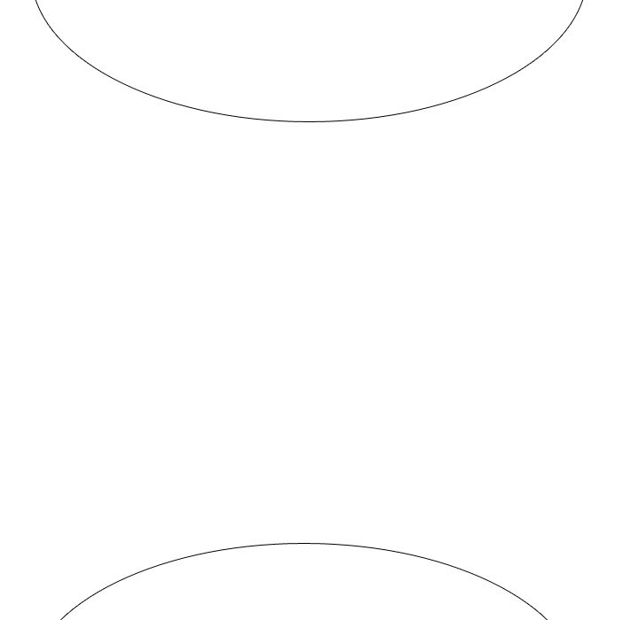 High School Legend  Red Dragon Manhwa - Chapter 257 Page 96