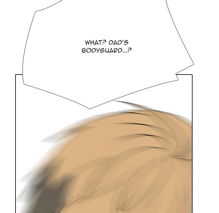 High School Legend  Red Dragon Manhwa - Chapter 257 Page 99