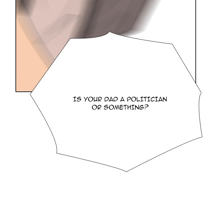 High School Legend  Red Dragon Manhwa - Chapter 257 Page 101