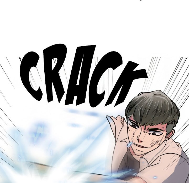 High School Legend  Red Dragon Manhwa - Chapter 257 Page 103