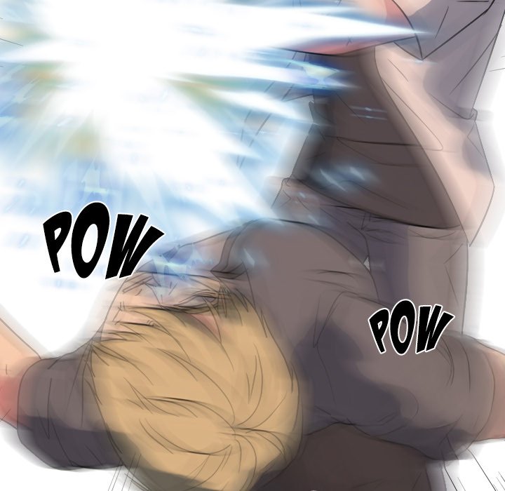 High School Legend  Red Dragon Manhwa - Chapter 257 Page 104