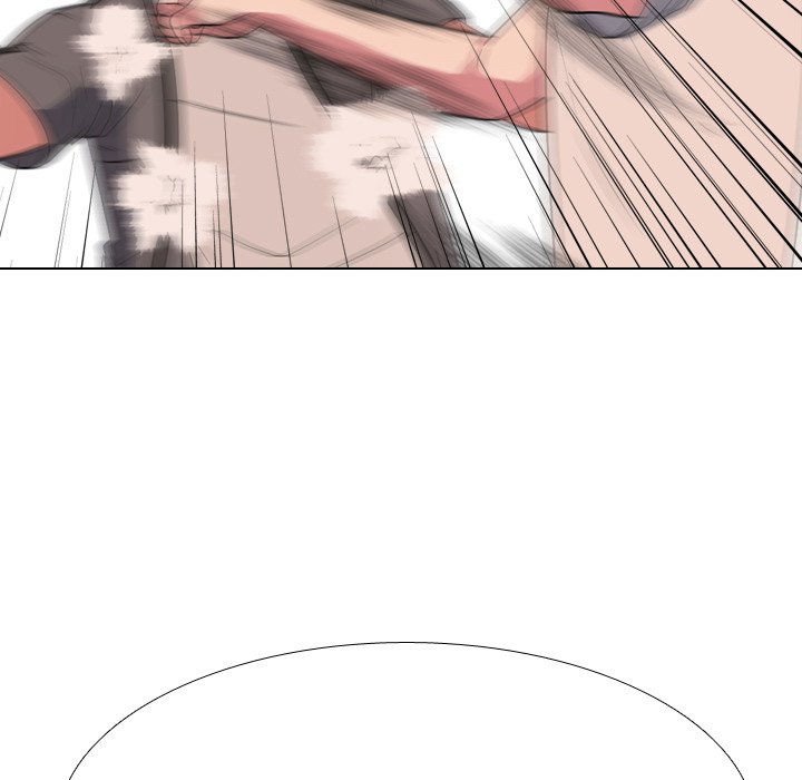 High School Legend  Red Dragon Manhwa - Chapter 257 Page 108