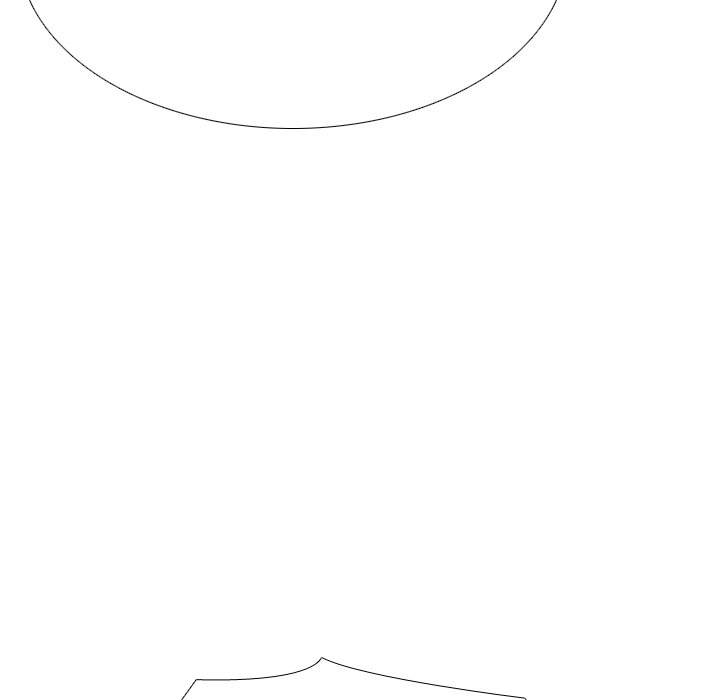 High School Legend  Red Dragon Manhwa - Chapter 257 Page 111