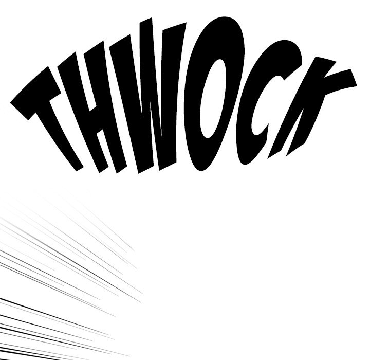 High School Legend  Red Dragon Manhwa - Chapter 257 Page 114