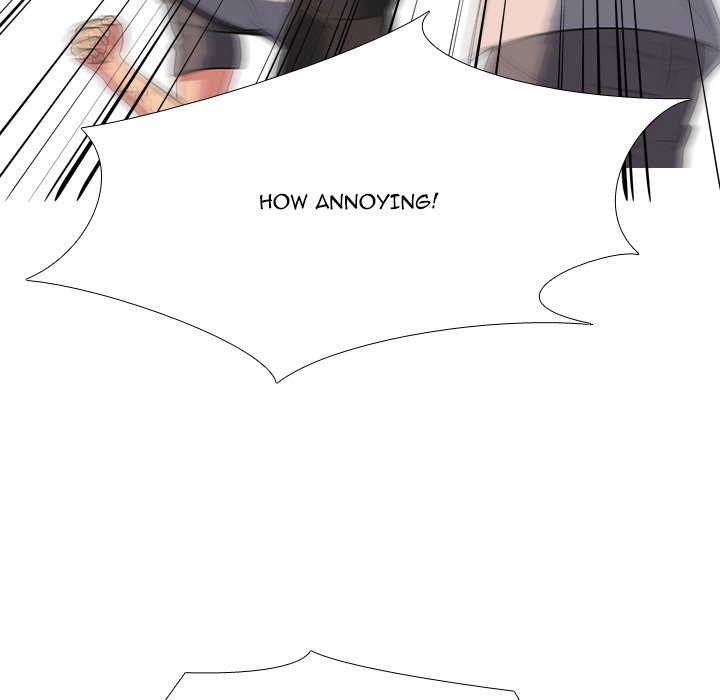 High School Legend  Red Dragon Manhwa - Chapter 257 Page 116