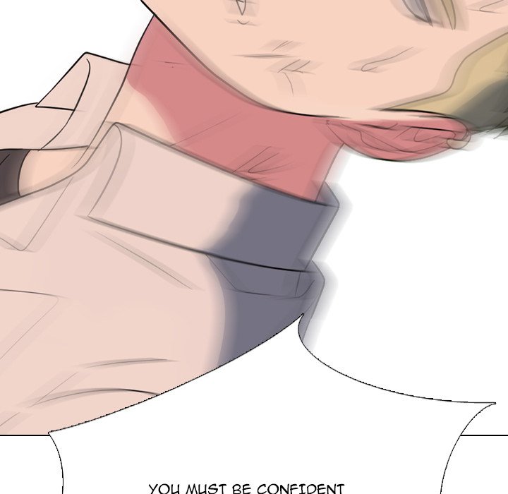 High School Legend  Red Dragon Manhwa - Chapter 257 Page 118