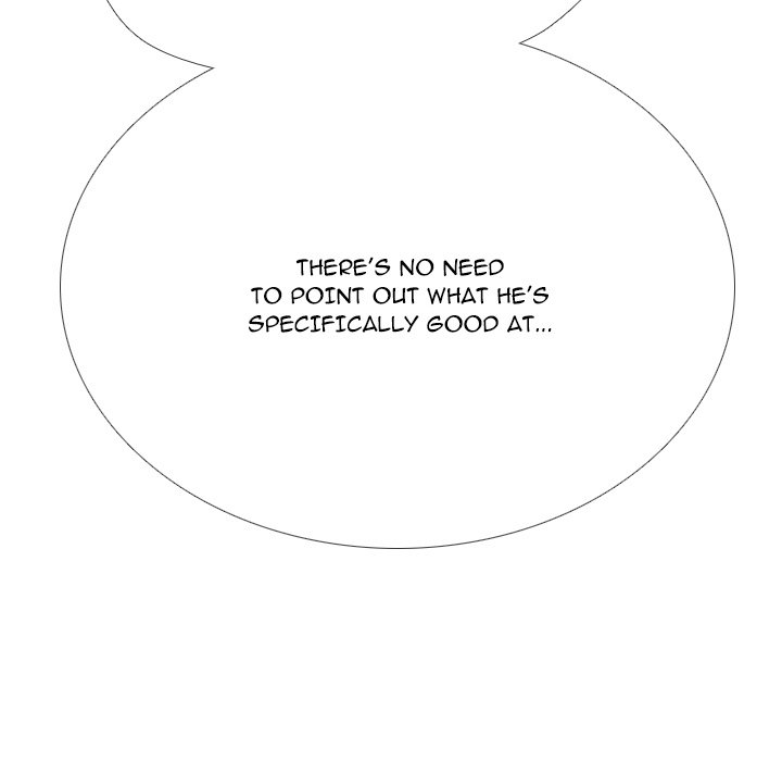 High School Legend  Red Dragon Manhwa - Chapter 257 Page 124