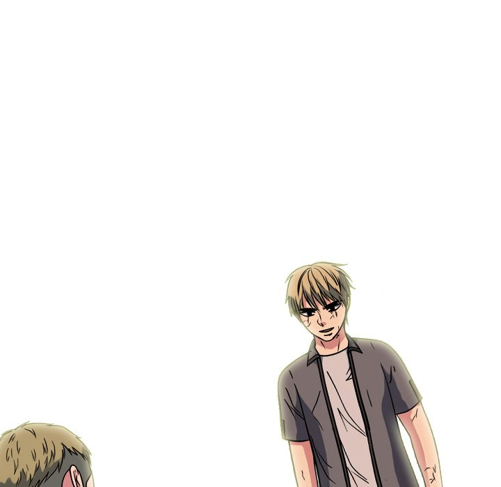 High School Legend  Red Dragon Manhwa - Chapter 257 Page 127