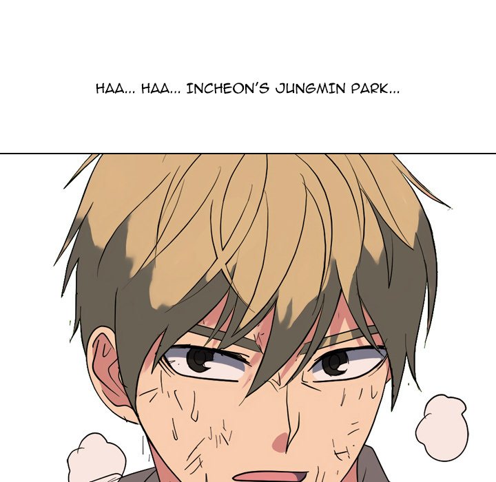 High School Legend  Red Dragon Manhwa - Chapter 257 Page 130