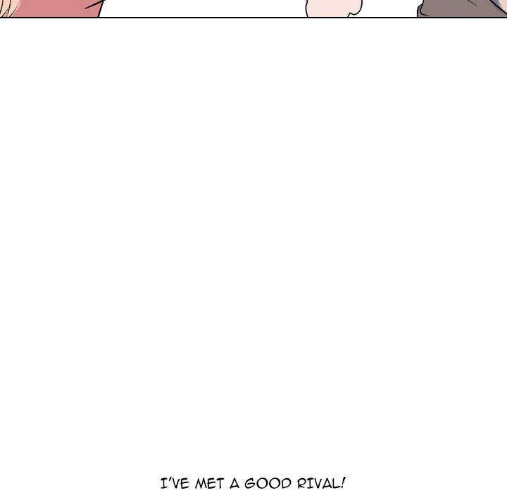 High School Legend  Red Dragon Manhwa - Chapter 257 Page 133