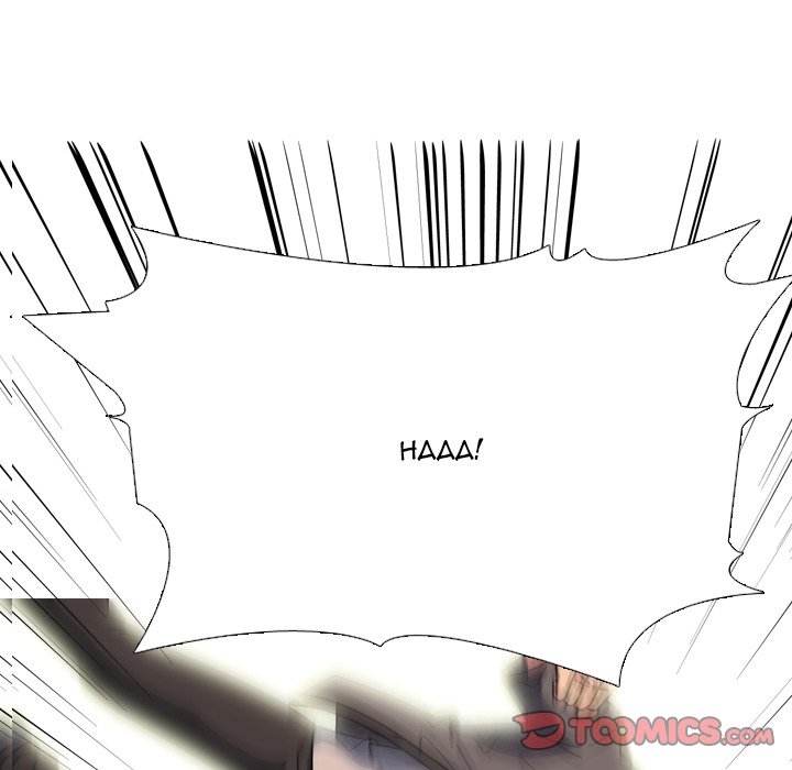 High School Legend  Red Dragon Manhwa - Chapter 257 Page 134