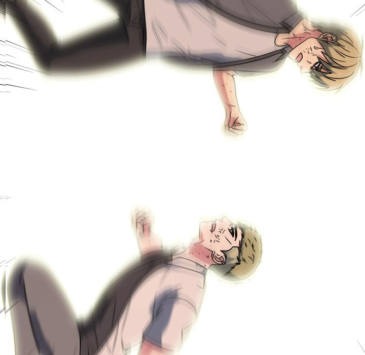 High School Legend  Red Dragon Manhwa - Chapter 257 Page 135