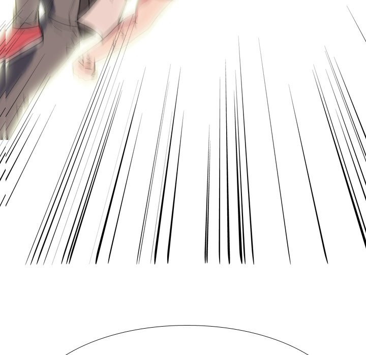 High School Legend  Red Dragon Manhwa - Chapter 257 Page 136