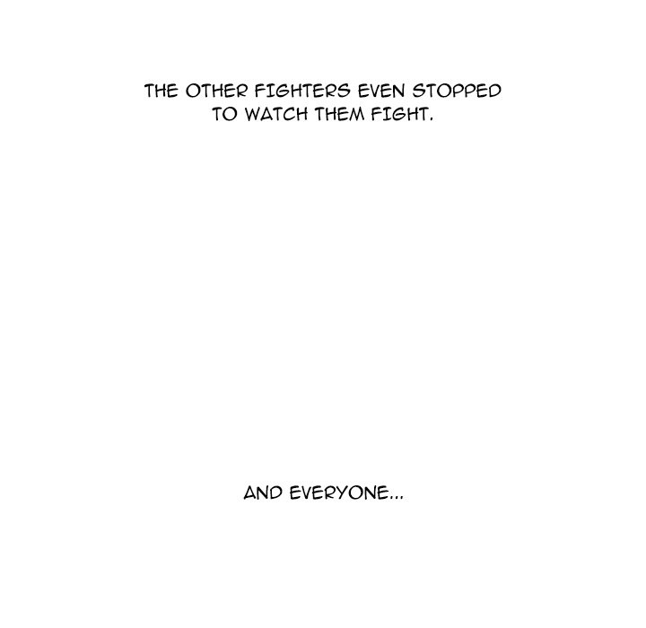 High School Legend  Red Dragon Manhwa - Chapter 257 Page 142