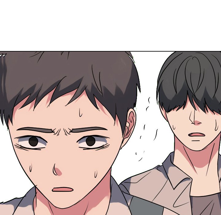 High School Legend  Red Dragon Manhwa - Chapter 257 Page 143