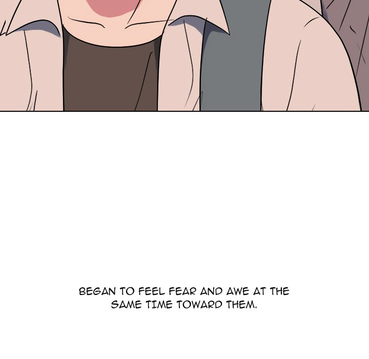 High School Legend  Red Dragon Manhwa - Chapter 257 Page 144