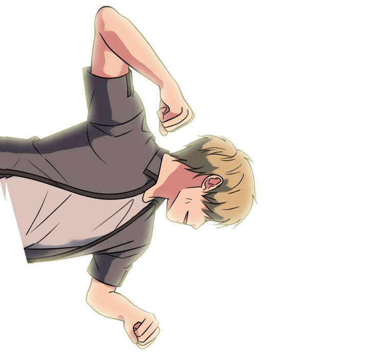 High School Legend  Red Dragon Manhwa - Chapter 257 Page 145