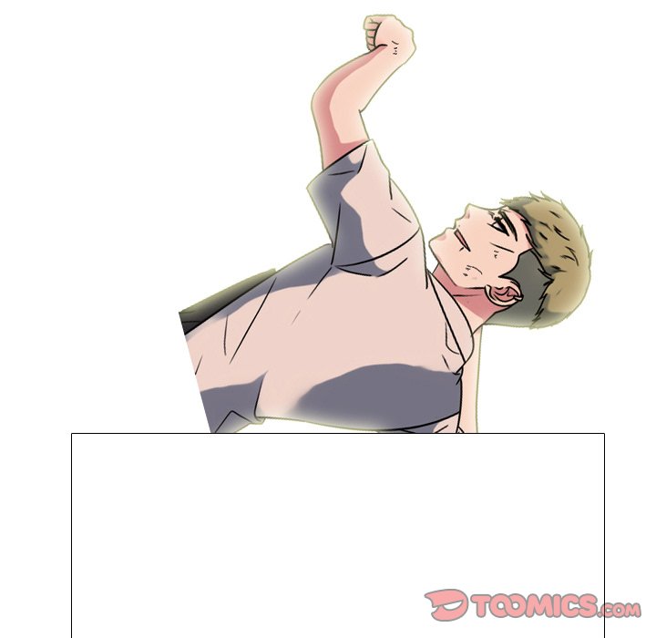 High School Legend  Red Dragon Manhwa - Chapter 257 Page 146