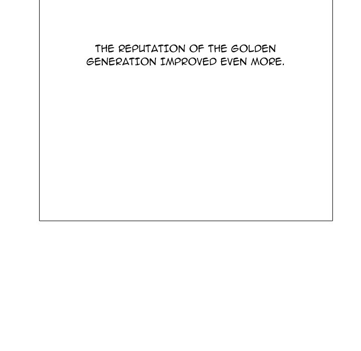 High School Legend  Red Dragon Manhwa - Chapter 257 Page 147