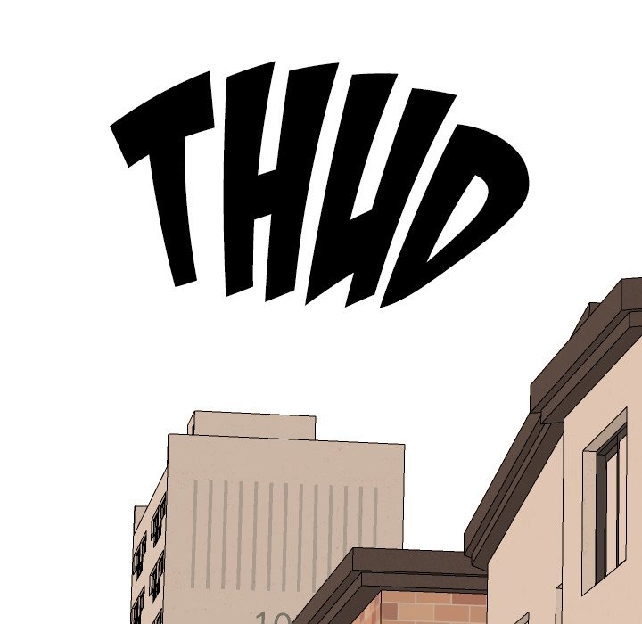 High School Legend  Red Dragon Manhwa - Chapter 257 Page 149