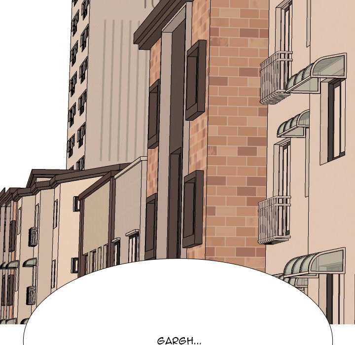 High School Legend  Red Dragon Manhwa - Chapter 257 Page 150