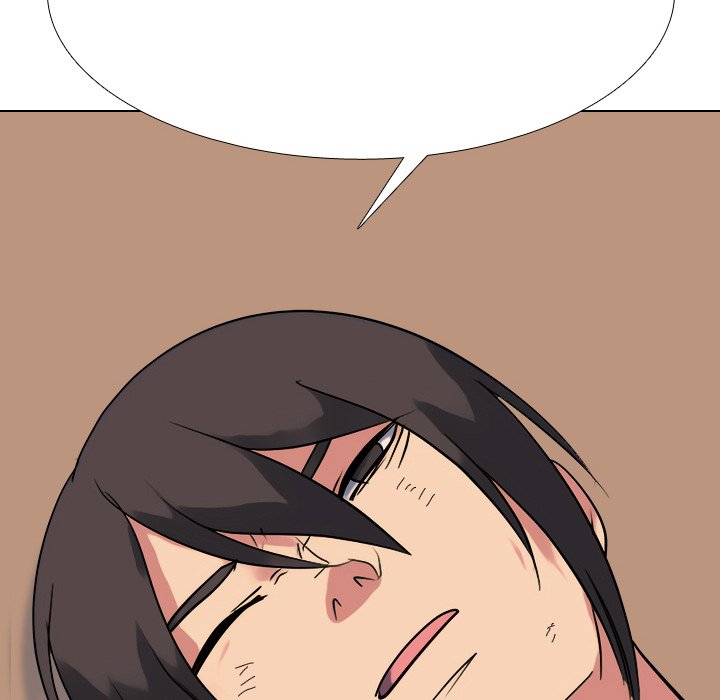 High School Legend  Red Dragon Manhwa - Chapter 257 Page 151