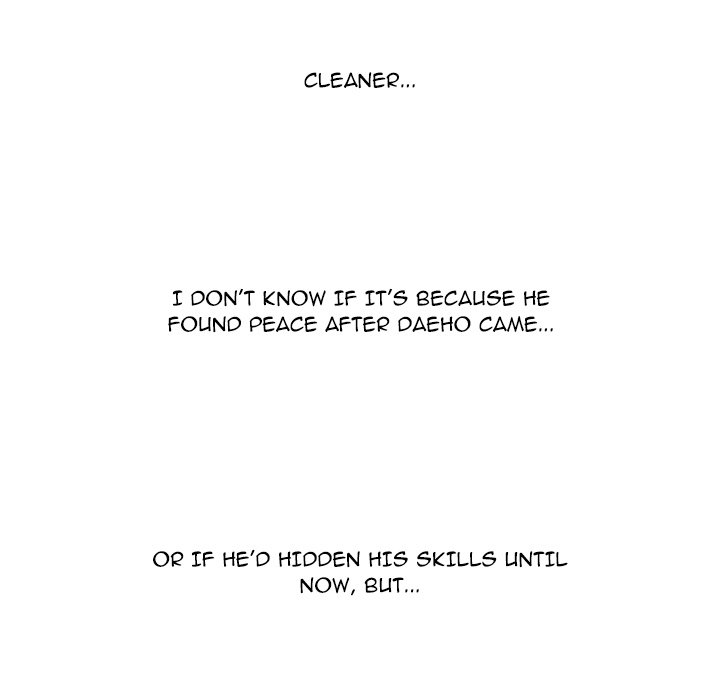 High School Legend  Red Dragon Manhwa - Chapter 257 Page 154