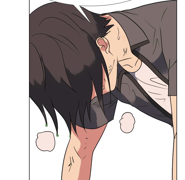 High School Legend  Red Dragon Manhwa - Chapter 257 Page 157