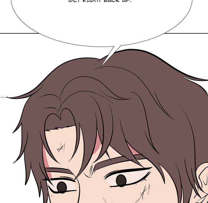 High School Legend  Red Dragon Manhwa - Chapter 257 Page 159