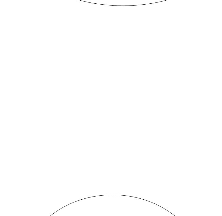 High School Legend  Red Dragon Manhwa - Chapter 257 Page 161