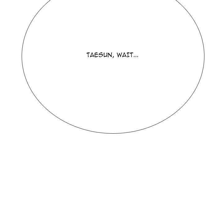 High School Legend  Red Dragon Manhwa - Chapter 257 Page 162