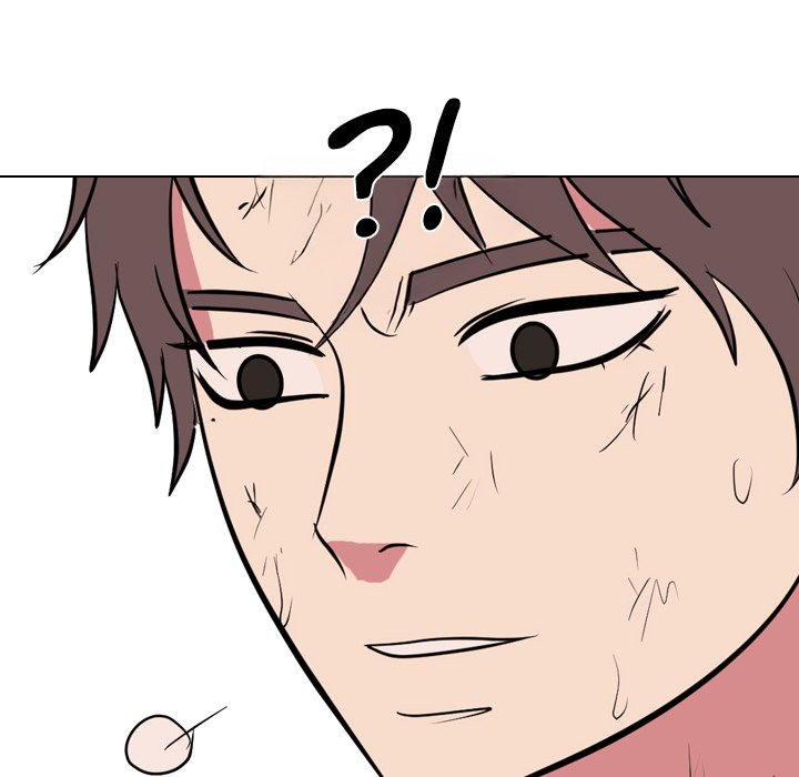 High School Legend  Red Dragon Manhwa - Chapter 257 Page 163