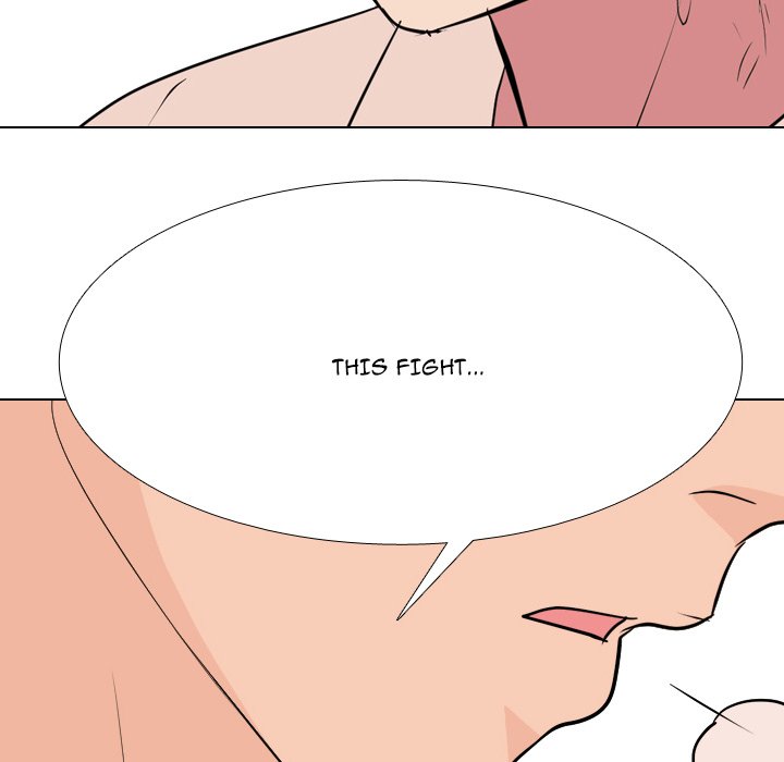 High School Legend  Red Dragon Manhwa - Chapter 257 Page 164