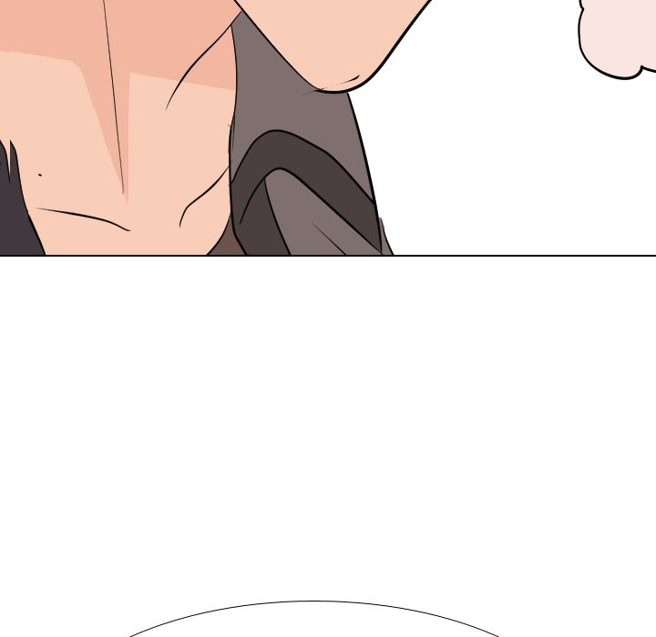 High School Legend  Red Dragon Manhwa - Chapter 257 Page 165