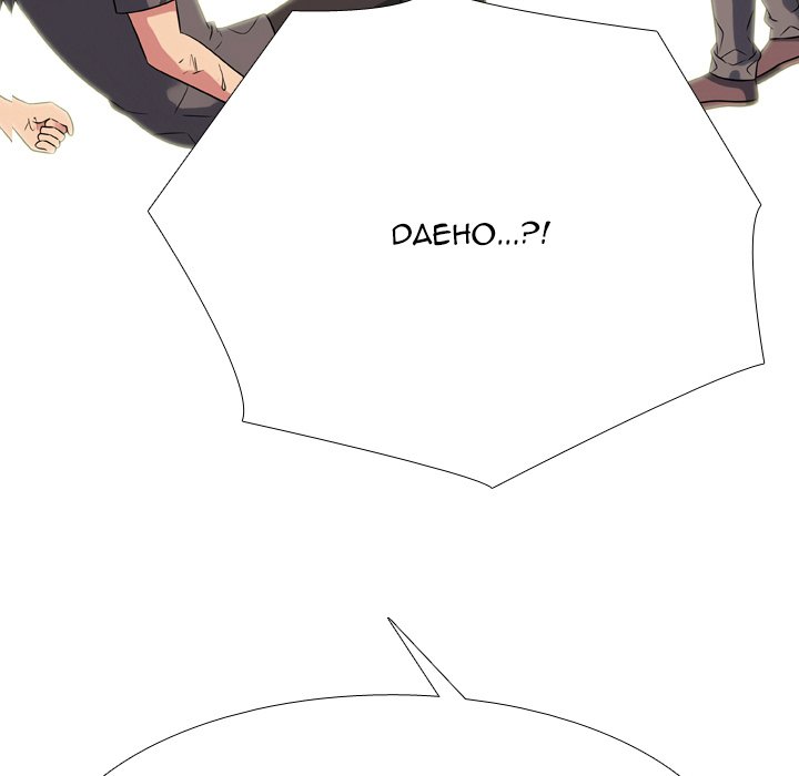 High School Legend  Red Dragon Manhwa - Chapter 257 Page 168