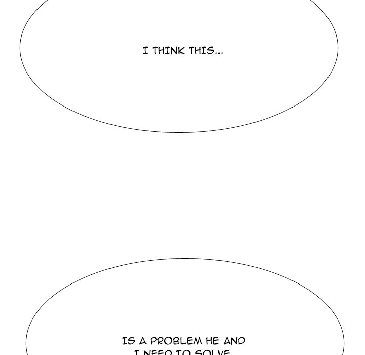 High School Legend  Red Dragon Manhwa - Chapter 257 Page 169