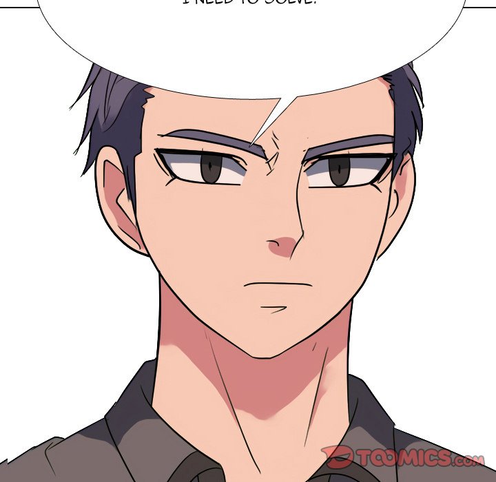 High School Legend  Red Dragon Manhwa - Chapter 257 Page 170