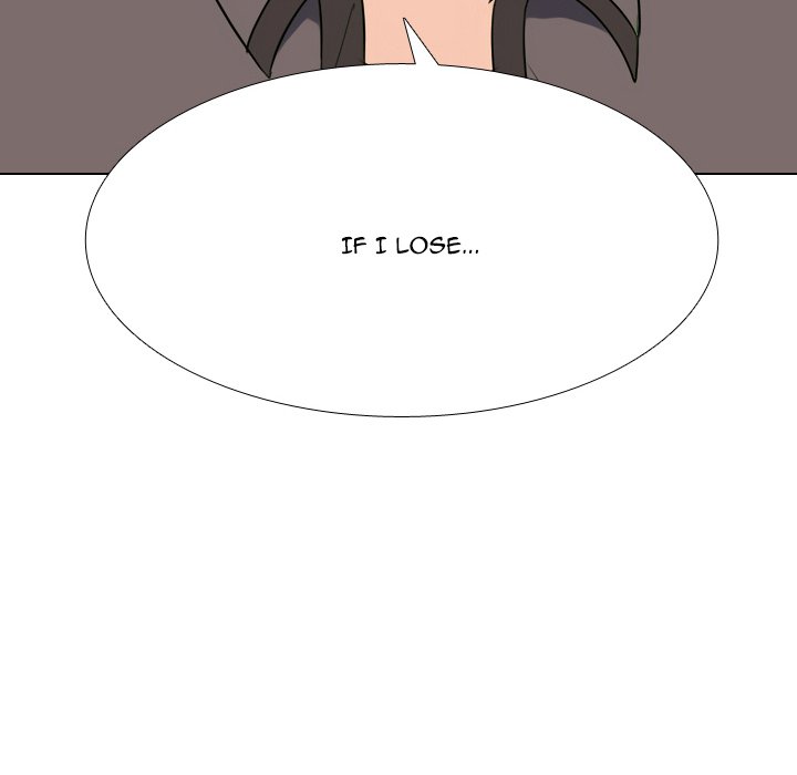 High School Legend  Red Dragon Manhwa - Chapter 257 Page 171