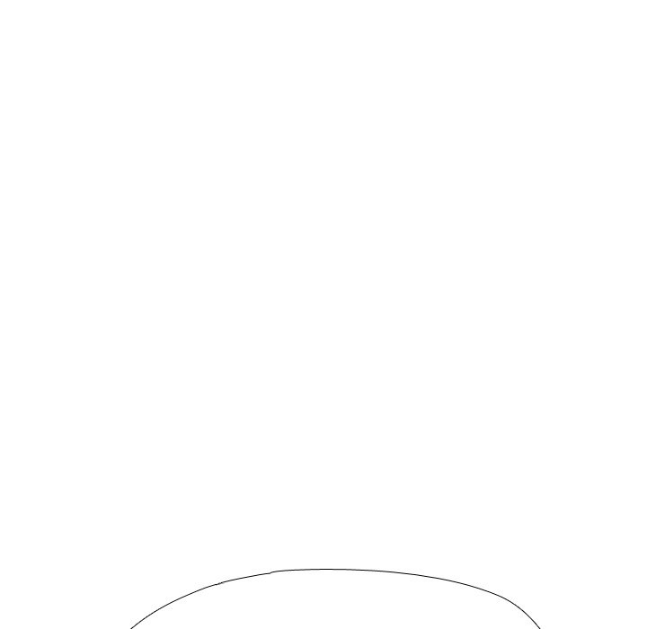 High School Legend  Red Dragon Manhwa - Chapter 257 Page 172