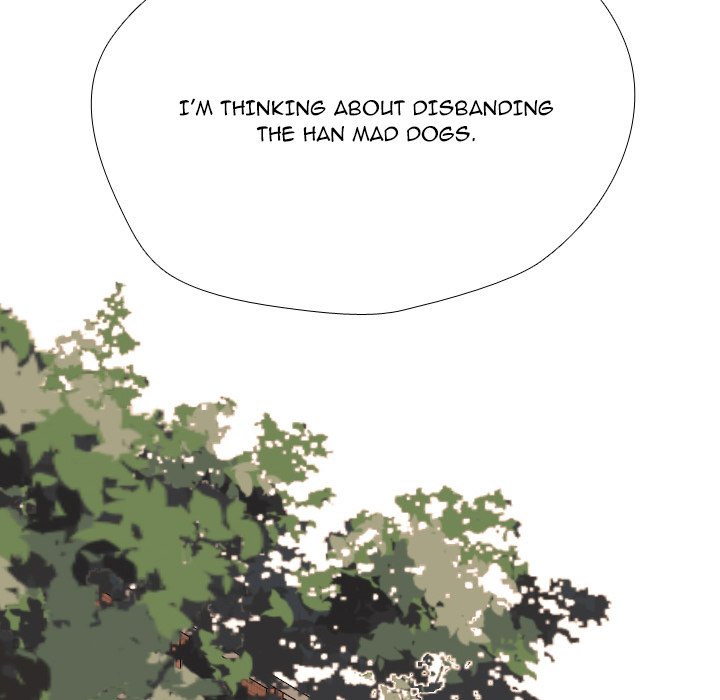 High School Legend  Red Dragon Manhwa - Chapter 257 Page 173