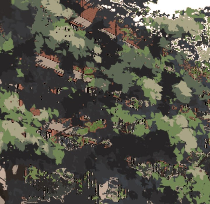 High School Legend  Red Dragon Manhwa - Chapter 257 Page 174