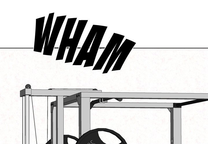 High School Legend  Red Dragon Manhwa - Chapter 194 Page 0