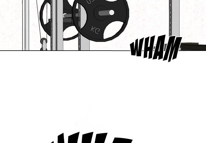 High School Legend  Red Dragon Manhwa - Chapter 194 Page 1