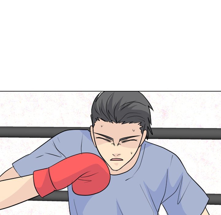 High School Legend  Red Dragon Manhwa - Chapter 194 Page 8