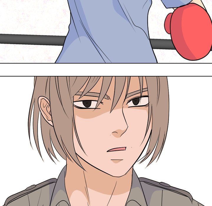 High School Legend  Red Dragon Manhwa - Chapter 194 Page 9