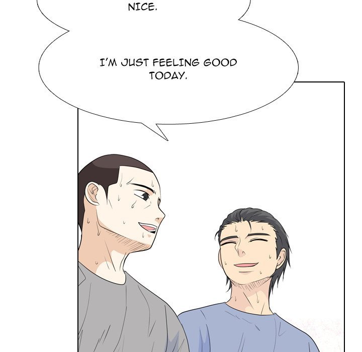 High School Legend  Red Dragon Manhwa - Chapter 194 Page 16