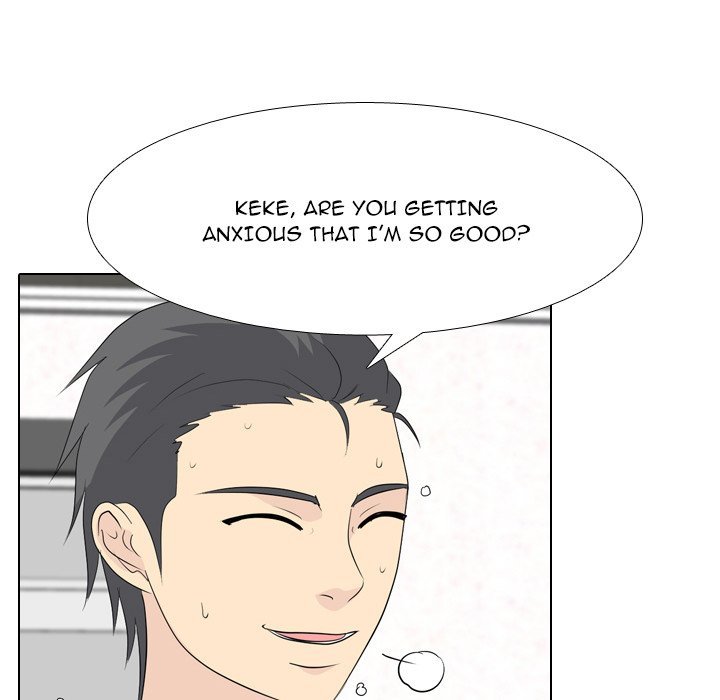 High School Legend  Red Dragon Manhwa - Chapter 194 Page 22