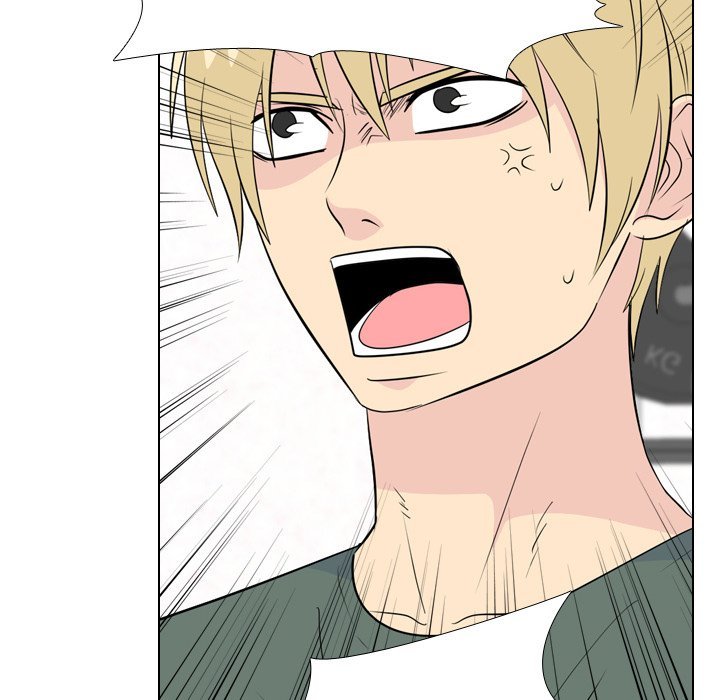 High School Legend  Red Dragon Manhwa - Chapter 194 Page 24